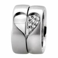 Ювелирная компания S&C