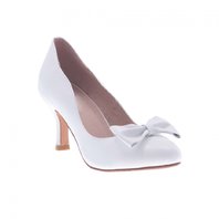 Арт. Sophia-V1229