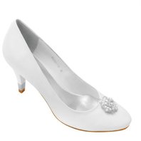 Арт. 2062-71-А1243