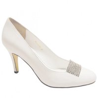 Арт. 1970-7-А1248