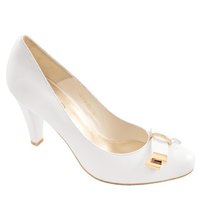 Арт. 1516-203-А1251