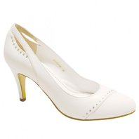 Арт. 1970-8-А1253