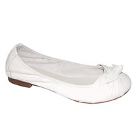 Арт. 409-01-L-06-А1254