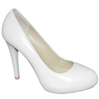 Арт. 223-07-FX-06-А1256