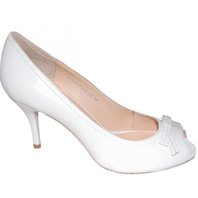 Арт. 241-07-FX-06-А1257