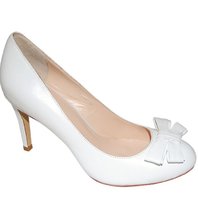 Арт. 025-01-GL-06-А1261