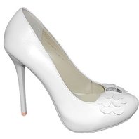 Арт. 207-15-FX-06-А1264