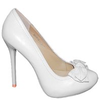 Арт. 207-11FX-06-А1265