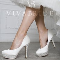 Арт. Sydney-V1274