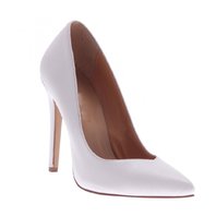 Арт. Las Vegas-V1275