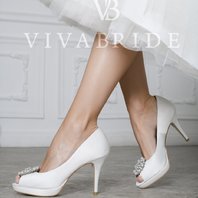 Арт. Manila pearl-V1278