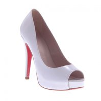 Арт. Hollywood 2-V1279