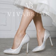 Арт. New York-V1281