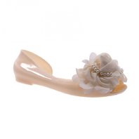 Арт. Flip-Flops rose-V1635