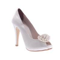 Арт. Manila 11cm-V1638