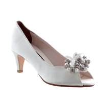 Арт. Manila 6cm-V1639