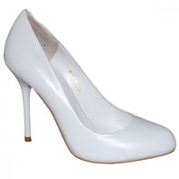 Арт. 2248-352-А1661