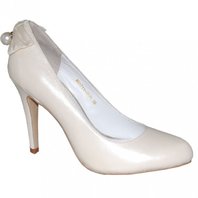 Арт. 1711-262-А1666