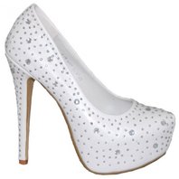 Арт. B5651-F2064-А1669