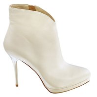 Арт. E112-D101-С1874