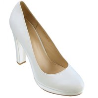 Арт. E2179-104-С1878