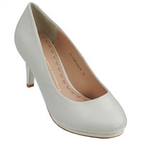 Арт. A072C03-С1879