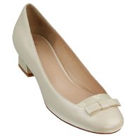 Арт. E234-A101-С1882