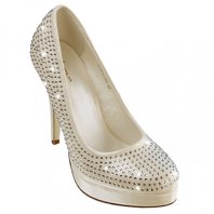 Арт. NT076-101-С1899