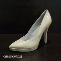 Арт. 28Z4060B-R2031