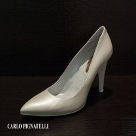 Арт. 28Z5705-R2033