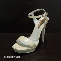 Арт. 28Z6752Y-R2034