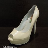 Арт. 28Z6714-R2039