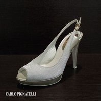 Арт. 28Z6533-R2041