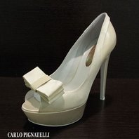 Арт. 28Z6703B-R2042