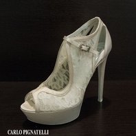 Арт. 26Z6700-R2043