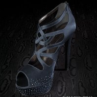 Арт. 28Z6712-R2084