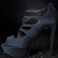 Арт. 28Z6712-R2085