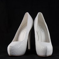 Арт. модель1-A2099