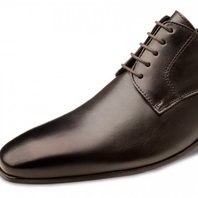 Арт. Туфли Wilvorst-M2234