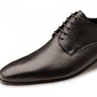 Арт. Туфли Wilvorst-M2235