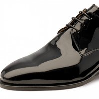 Арт. Туфли Wilvorst-M2236