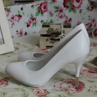 Арт. 51-201-Y2238