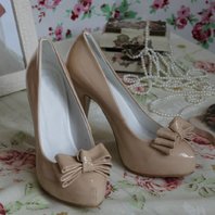 Арт. 506-1862-Y2239