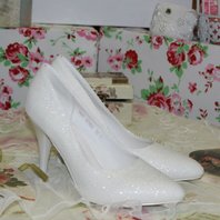 Арт. 665-7303-Y2241