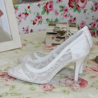 Арт. 566-1866-Y2242