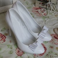 Арт. 510-1856-Y2244