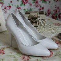 Арт. 665-390-Y2246