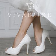 Арт. Venice-V2323