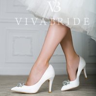 Арт. Madrid Crystal-V2402