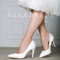 Арт. Madrid 2015-V2404